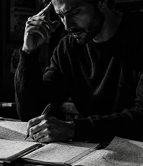 Writing