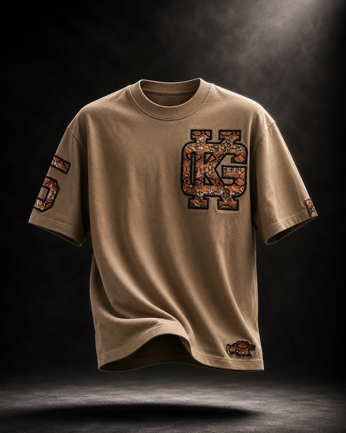 KLOGO t-shirt