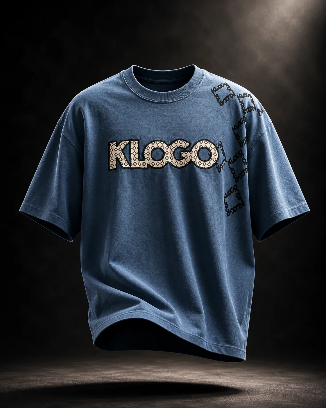 KLOGO t-shirt