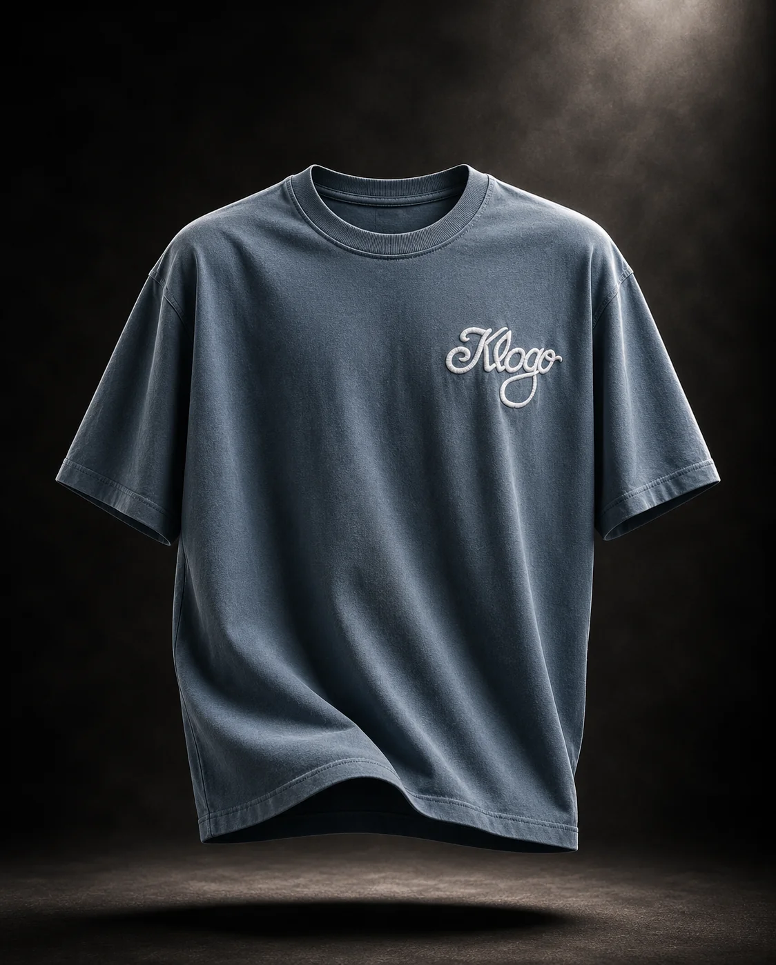 KLOGO t-shirt