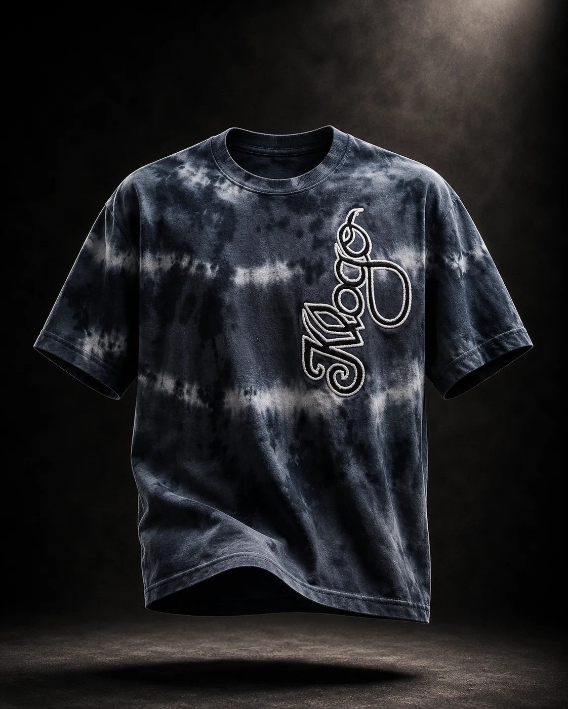 KLOGO t-shirt
