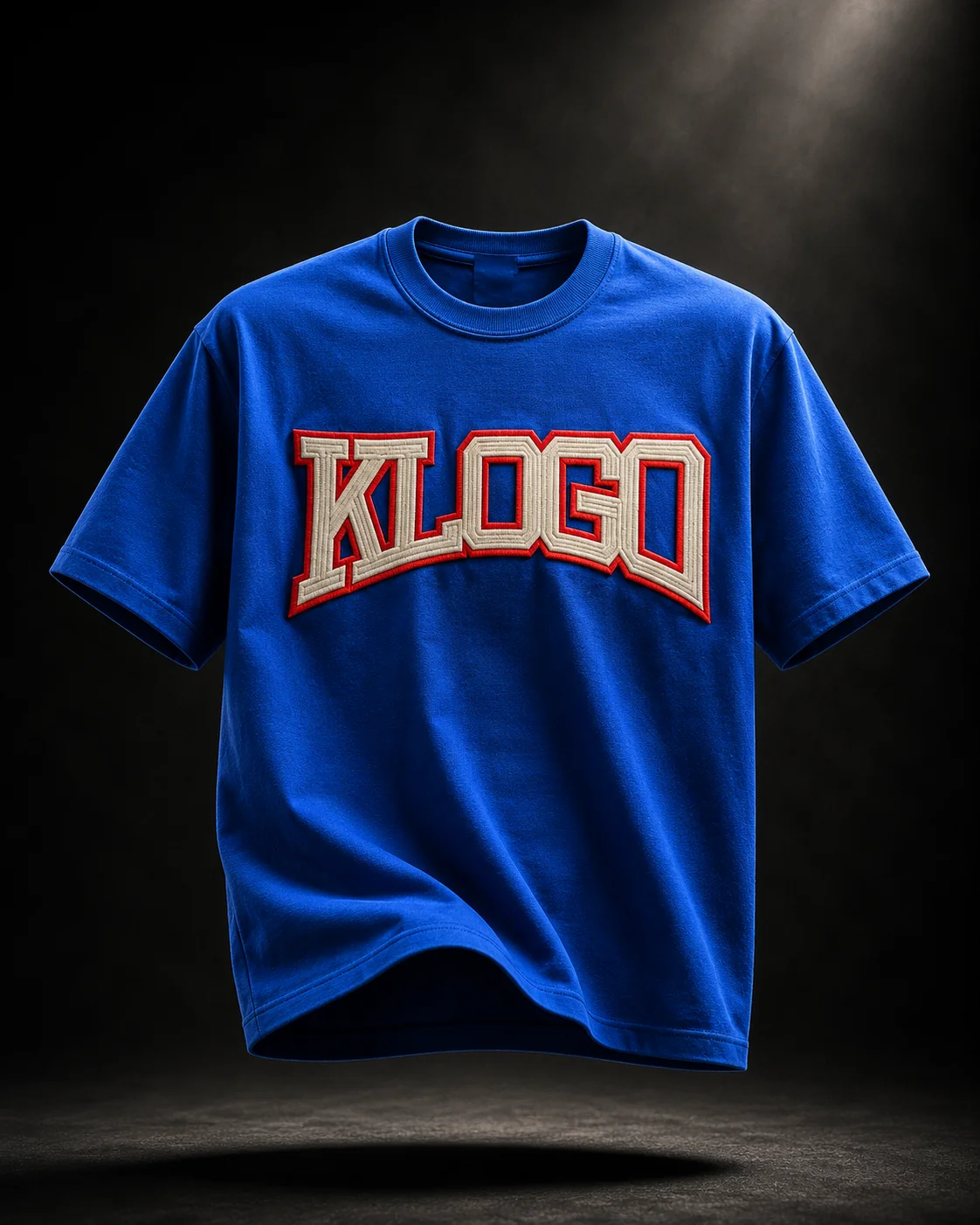 KLOGO t-shirt